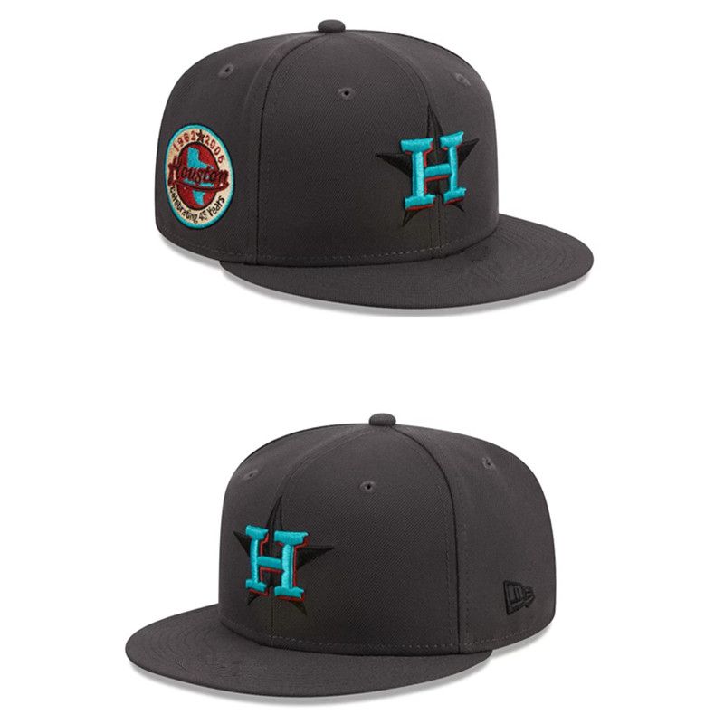2024 MLB Houston Astros Hat TX202407141->mlb hats->Sports Caps